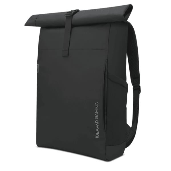 Lenovo IdeaPad Gaming Modern Backpack